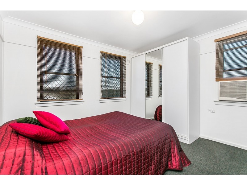 44 URALBA STREET, Woodburn NSW 2472