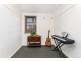 44 URALBA STREET, Woodburn NSW 2472