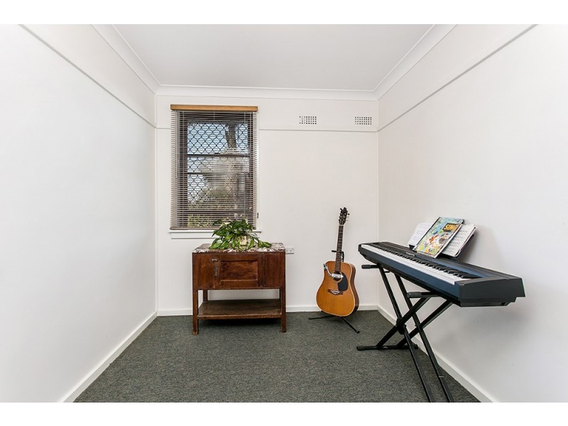 44 URALBA STREET, Woodburn NSW 2472