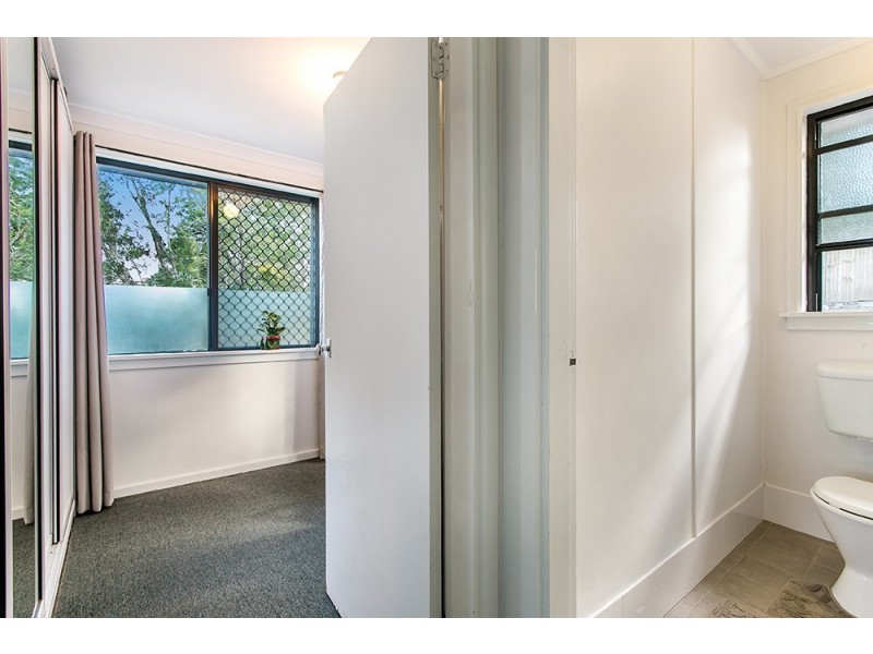44 URALBA STREET, Woodburn NSW 2472