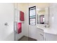 44 URALBA STREET, Woodburn NSW 2472