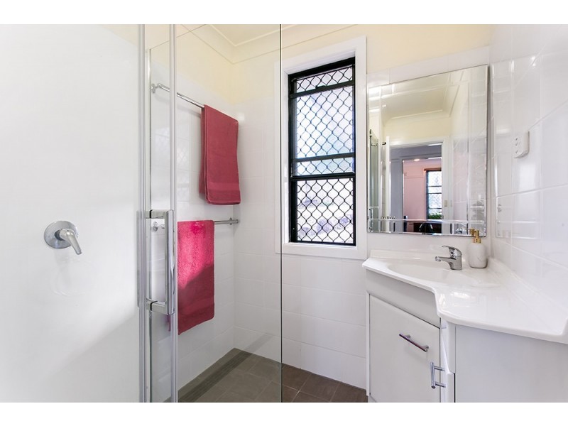 44 URALBA STREET, Woodburn NSW 2472