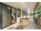 44 URALBA STREET, Woodburn NSW 2472