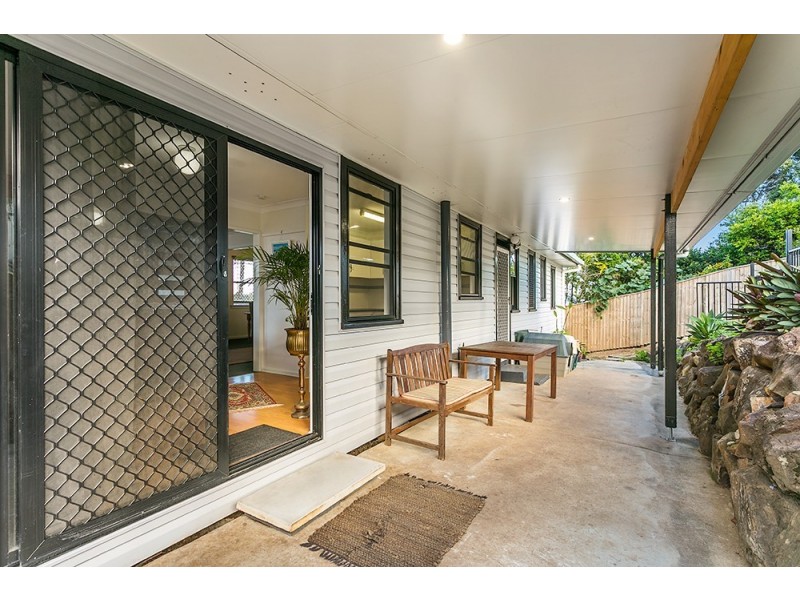 44 URALBA STREET, Woodburn NSW 2472