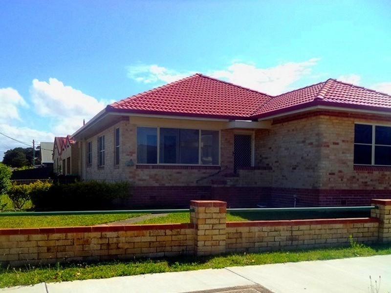 2/59 WOODBURN STREET, Evans Head NSW 2473