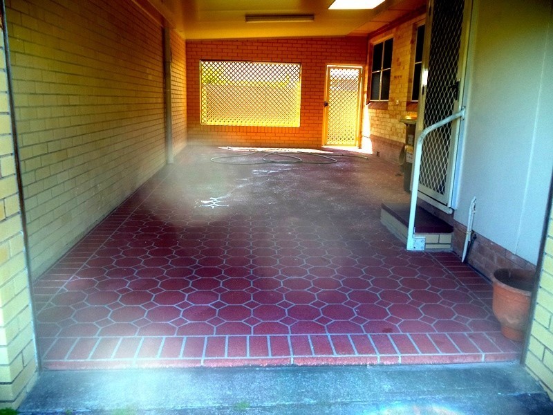 2/59 WOODBURN STREET, Evans Head NSW 2473