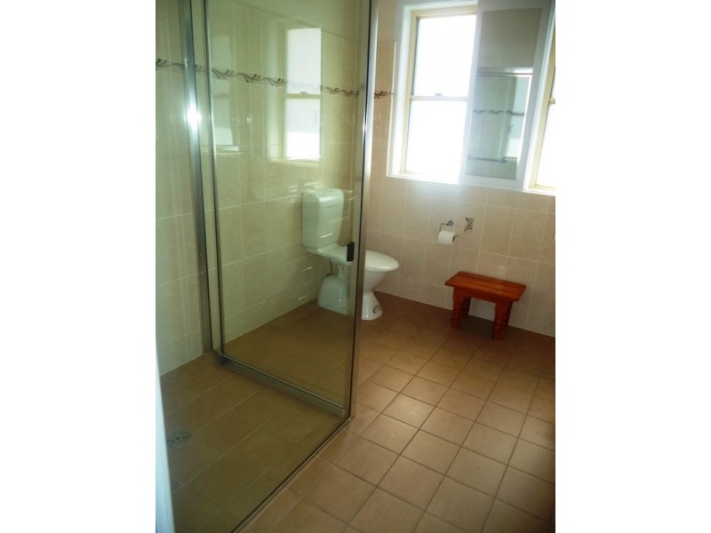 2/59 WOODBURN STREET, Evans Head NSW 2473