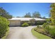 15 Sharpe Road Trustums Hill VIA, Woodburn NSW 2472