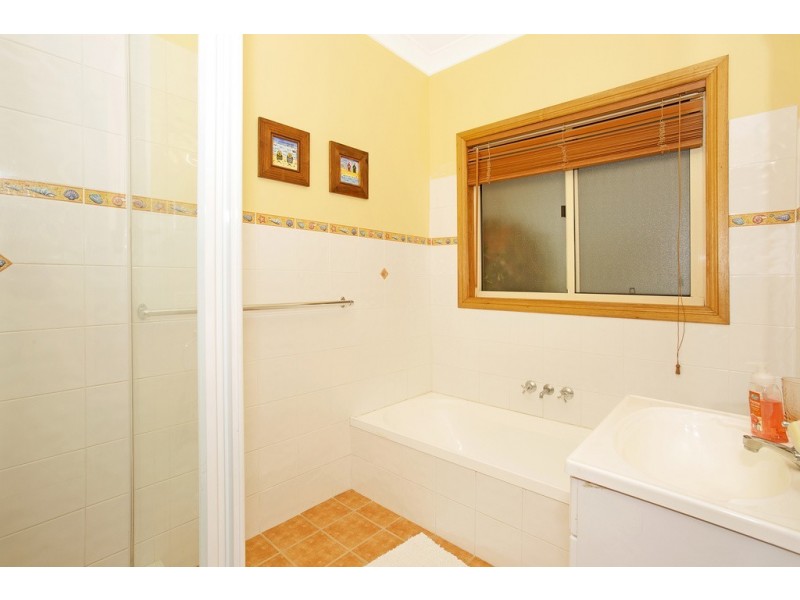 15 Sharpe Road Trustums Hill VIA, Woodburn NSW 2472