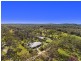 15 Sharpe Road Trustums Hill VIA, Woodburn NSW 2472