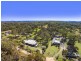 15 Sharpe Road Trustums Hill VIA, Woodburn NSW 2472