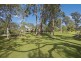 15 Sharpe Road Trustums Hill VIA, Woodburn NSW 2472