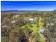 15 Sharpe Road Trustums Hill VIA, Woodburn NSW 2472