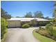 15 Sharpe Road Trustums Hill VIA, Woodburn NSW 2472