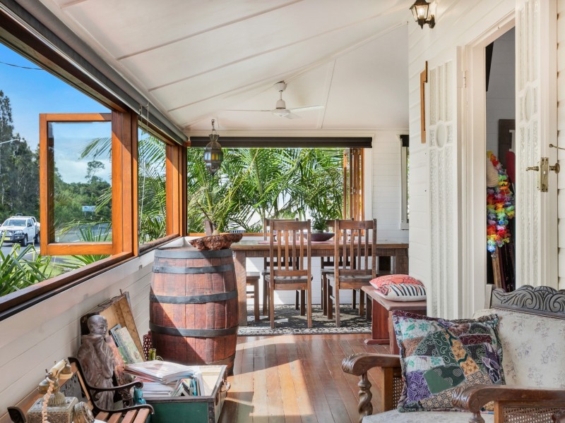 33 River Street, Woodburn NSW 2472