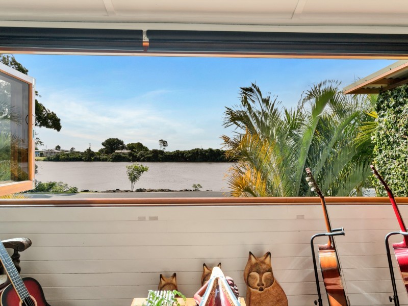 33 River Street, Woodburn NSW 2472