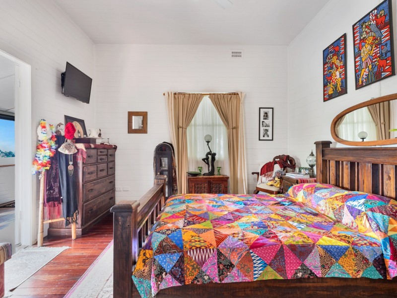 33 River Street, Woodburn NSW 2472