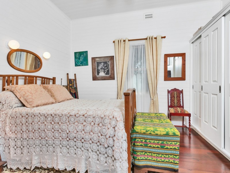 33 River Street, Woodburn NSW 2472