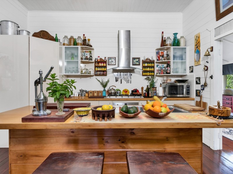 33 River Street, Woodburn NSW 2472