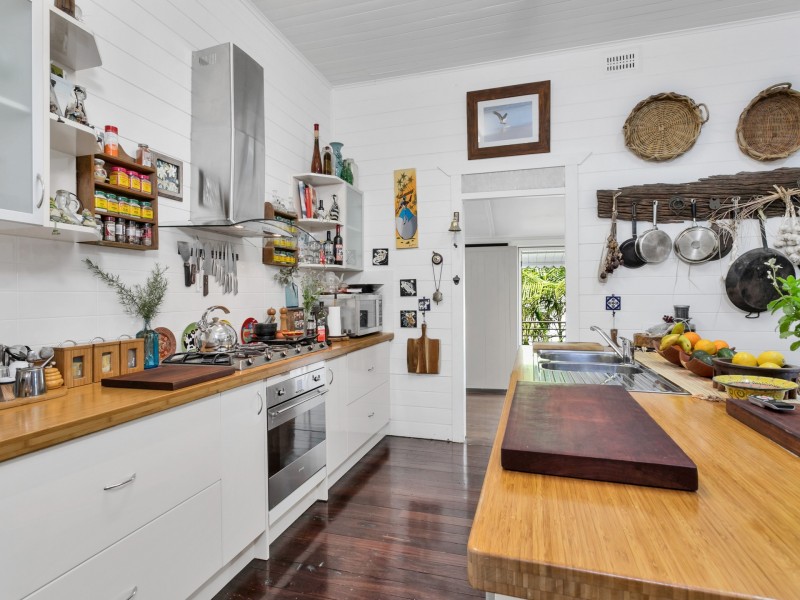 33 River Street, Woodburn NSW 2472