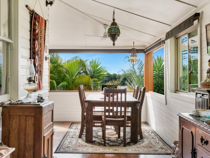 33 River Street, Woodburn NSW 2472