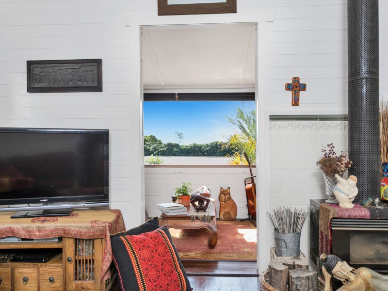 33 River Street, Woodburn NSW 2472