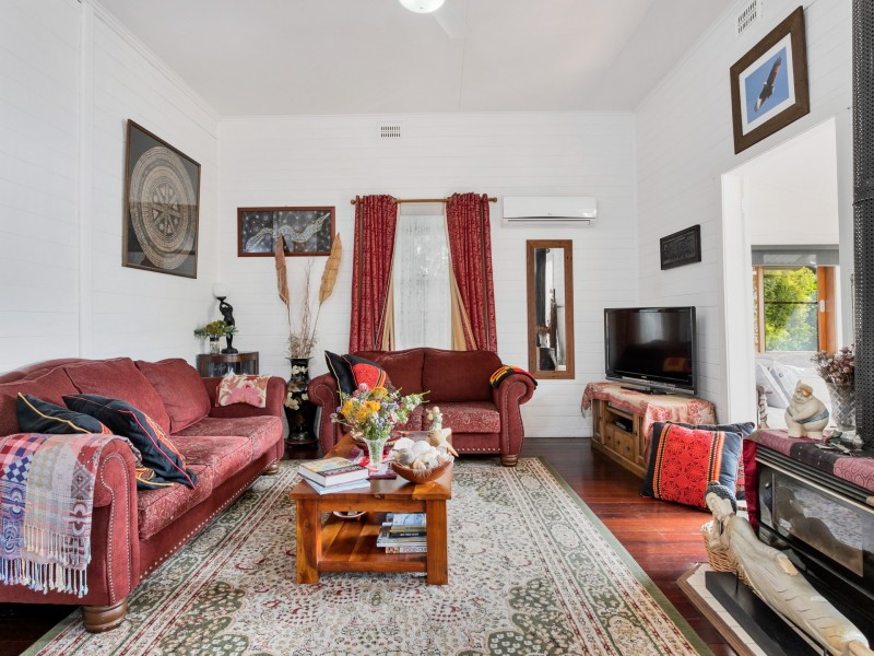 33 River Street, Woodburn NSW 2472