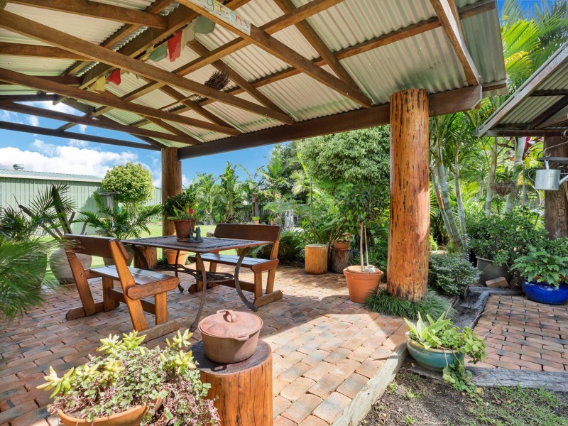 33 River Street, Woodburn NSW 2472