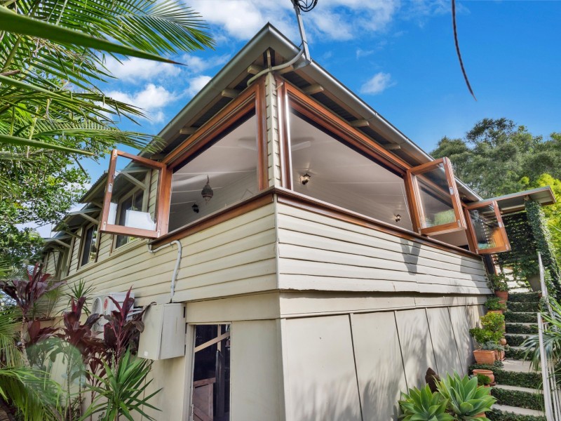 33 River Street, Woodburn NSW 2472