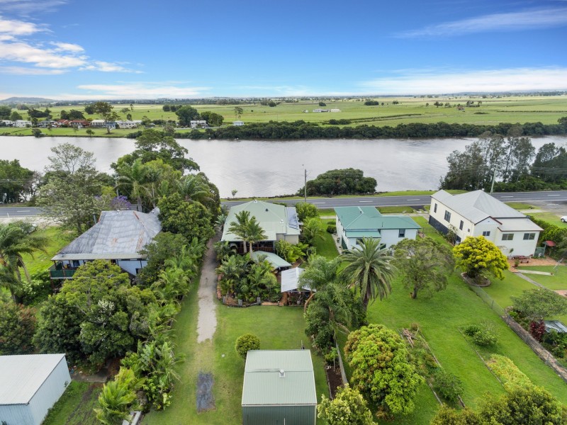 33 River Street, Woodburn NSW 2472