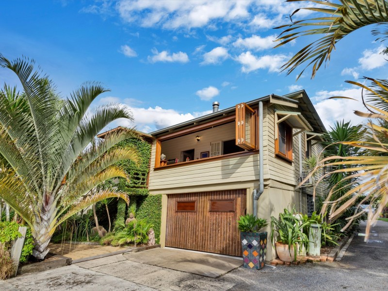 33 River Street, Woodburn NSW 2472