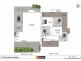 33 River Street, Woodburn NSW 2472 Floorplan