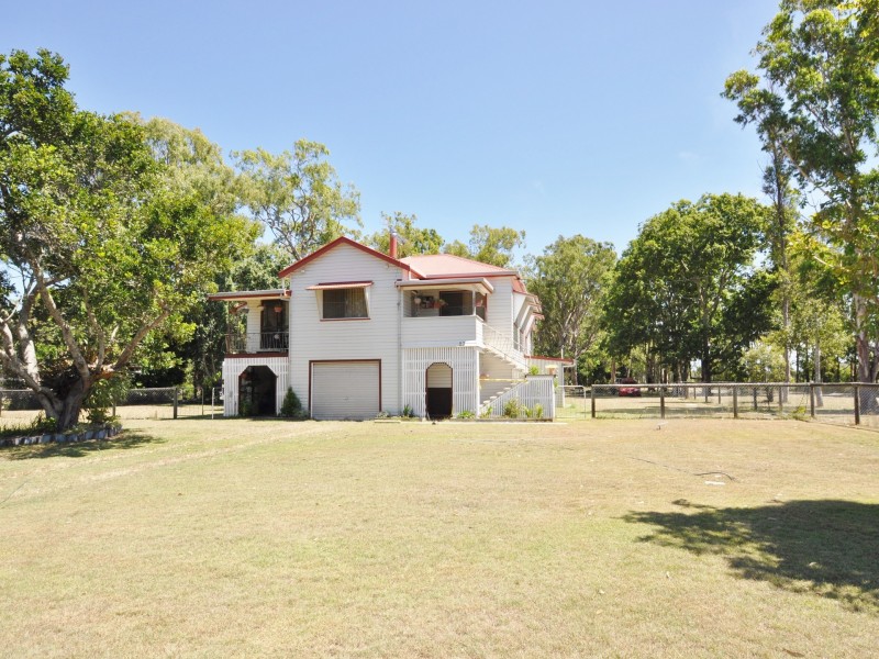 21-23 Riley’s Hill Road, Broadwater NSW 2472