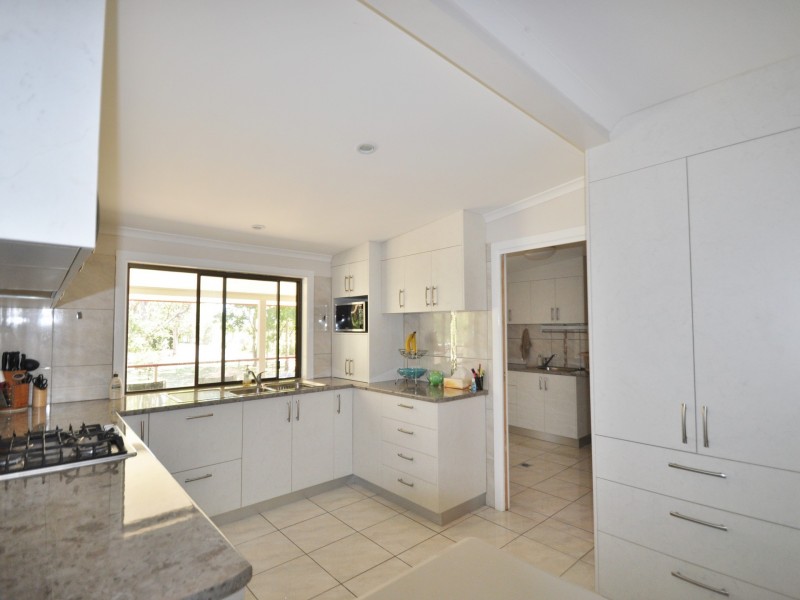 21-23 Riley’s Hill Road, Broadwater NSW 2472