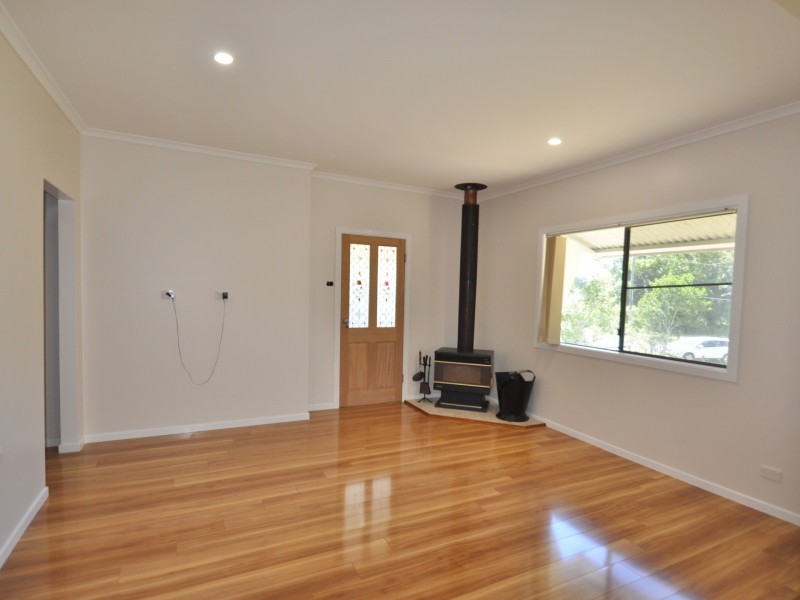 21-23 Riley’s Hill Road, Broadwater NSW 2472