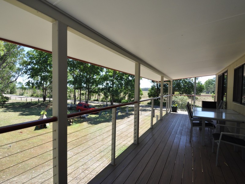 21-23 Riley’s Hill Road, Broadwater NSW 2472