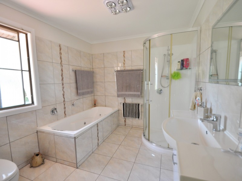 21-23 Riley’s Hill Road, Broadwater NSW 2472