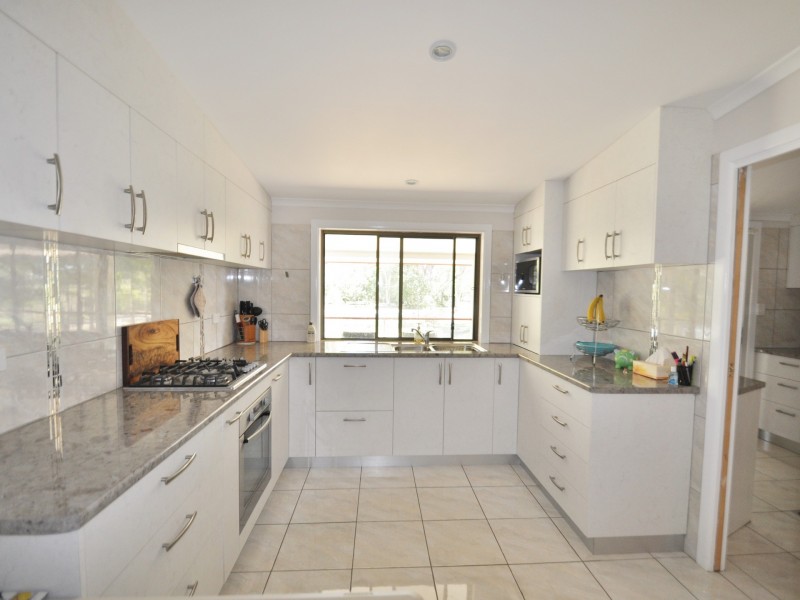 21-23 Riley’s Hill Road, Broadwater NSW 2472