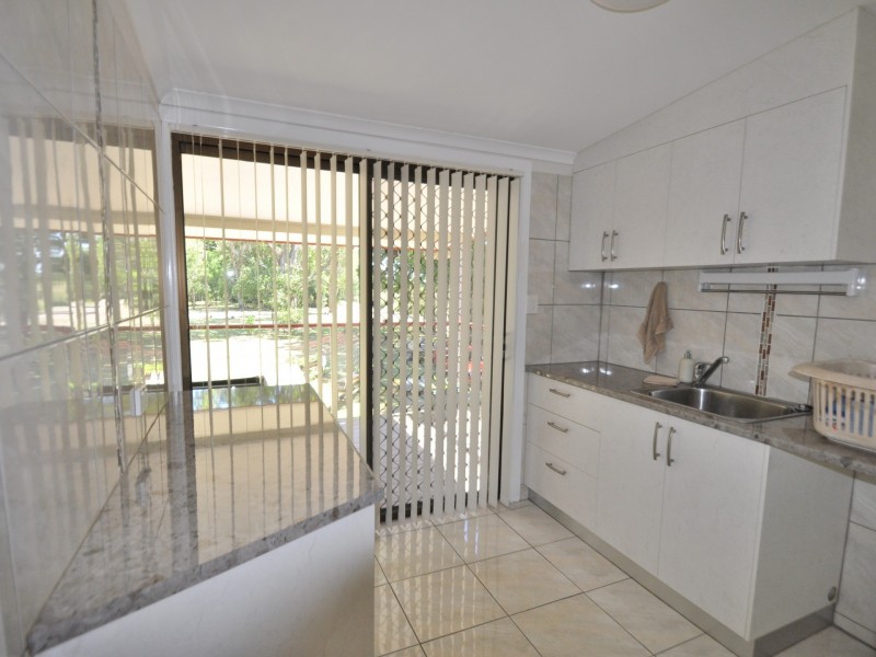 21-23 Riley’s Hill Road, Broadwater NSW 2472