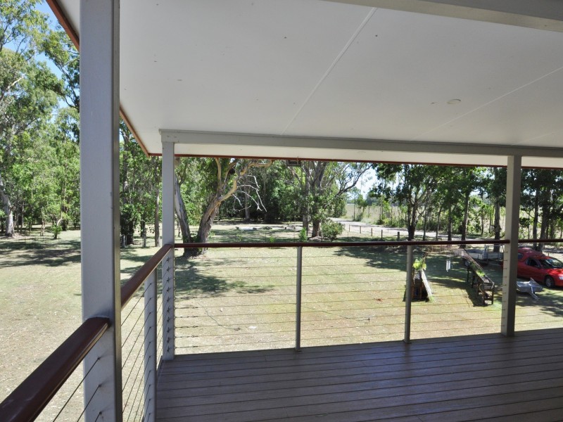 21-23 Riley’s Hill Road, Broadwater NSW 2472