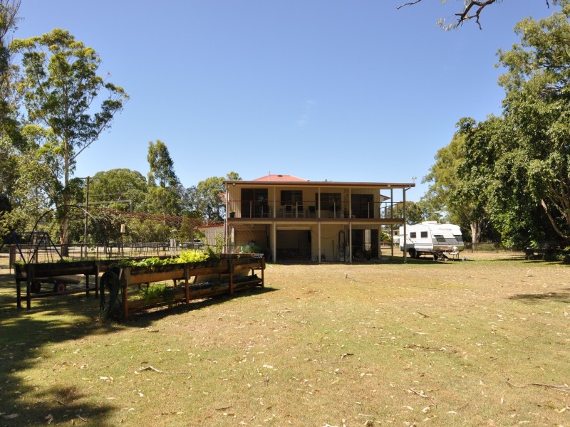 21-23 Riley’s Hill Road, Broadwater NSW 2472