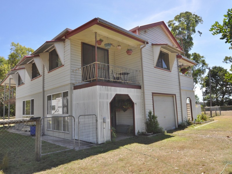 21-23 Riley’s Hill Road, Broadwater NSW 2472