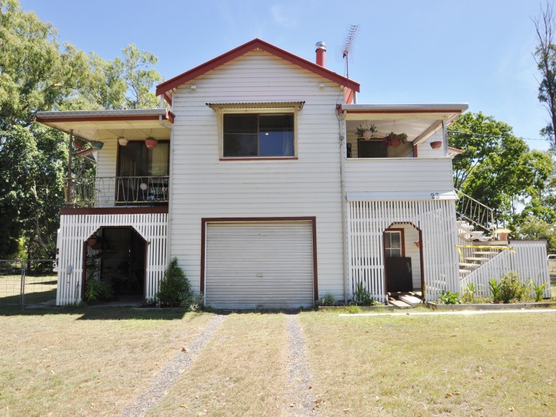 21-23 Riley’s Hill Road, Broadwater NSW 2472