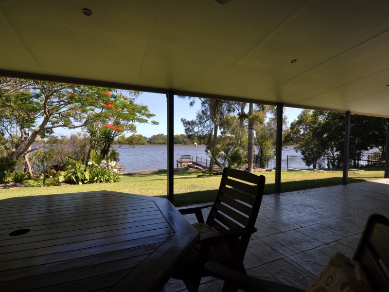 33B Richmond Street, Wardell NSW 2477