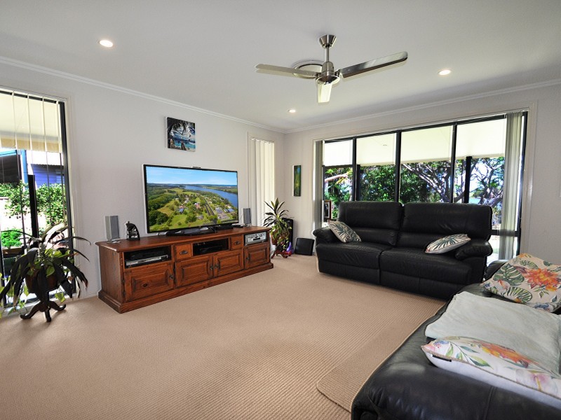 33B Richmond Street, Wardell NSW 2477