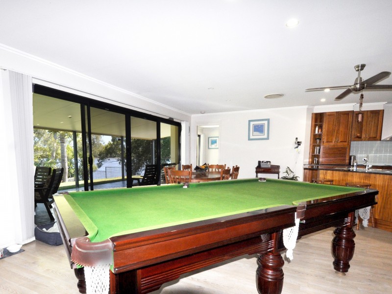 33B Richmond Street, Wardell NSW 2477