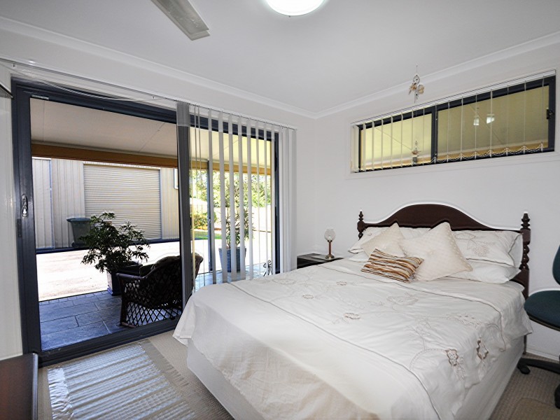 33B Richmond Street, Wardell NSW 2477