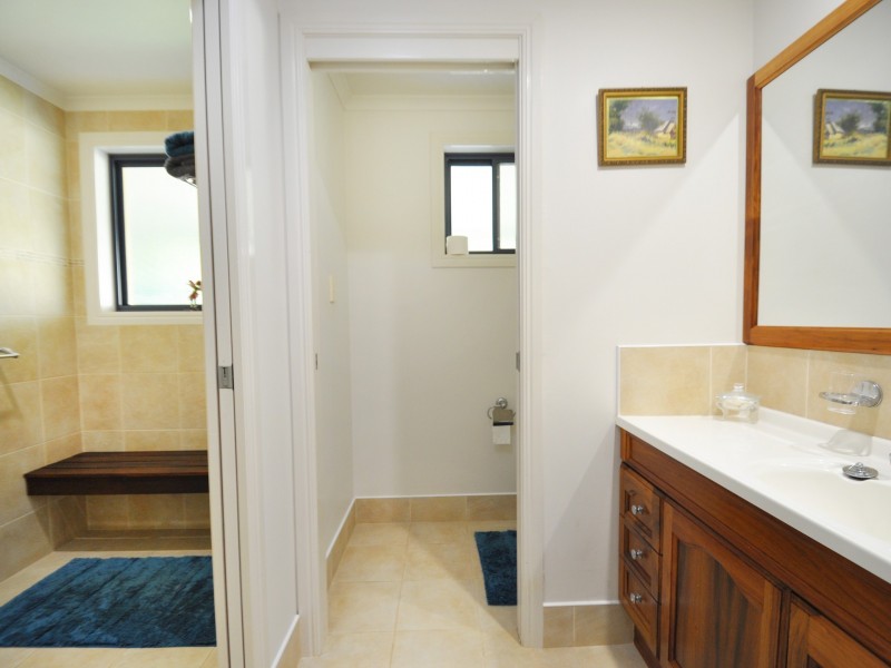 33B Richmond Street, Wardell NSW 2477