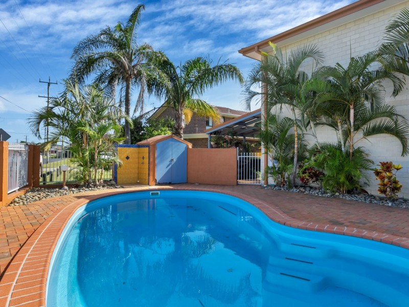 7/4 Flame Street, Evans Head NSW 2473