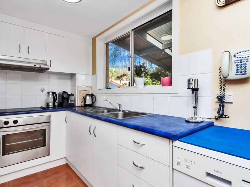 7/4 Flame Street, Evans Head NSW 2473
